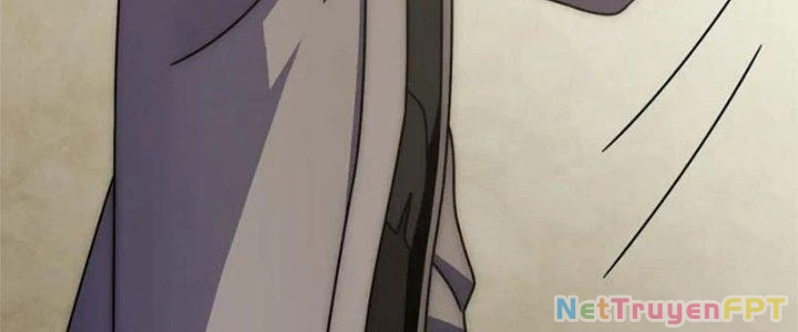 Mạt Thế Đạo Tặc Hành Chapter 142 - Trang 2