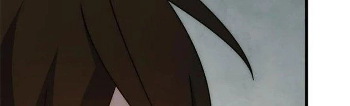 Mạt Thế Đạo Tặc Hành Chapter 142 - Trang 2