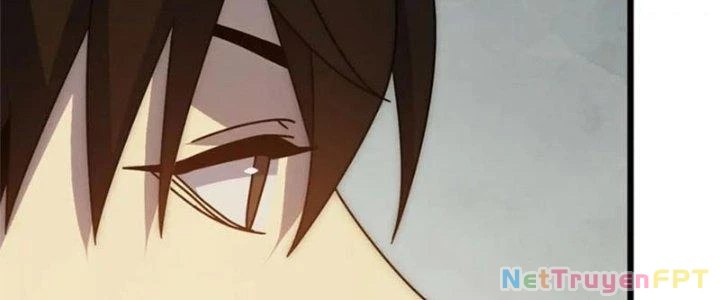 Mạt Thế Đạo Tặc Hành Chapter 142 - Trang 2