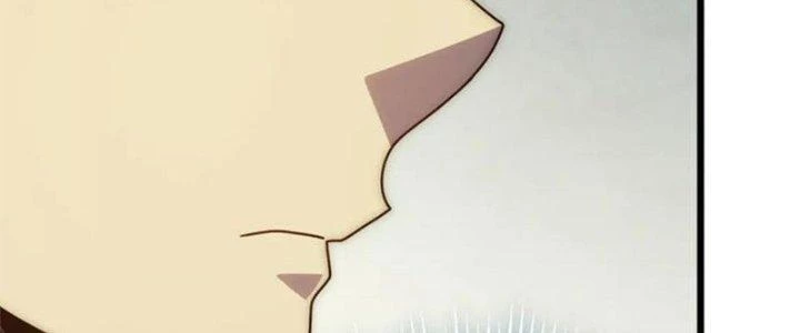 Mạt Thế Đạo Tặc Hành Chapter 142 - Trang 2