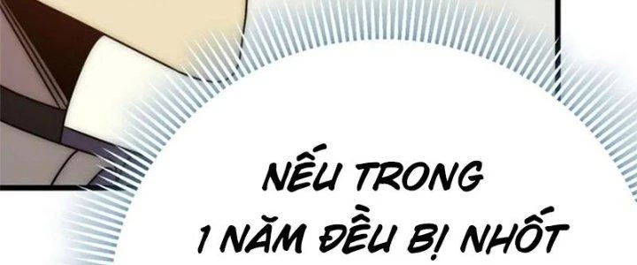 Mạt Thế Đạo Tặc Hành Chapter 142 - Trang 2