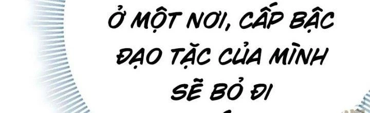 Mạt Thế Đạo Tặc Hành Chapter 142 - Trang 2