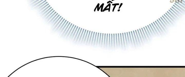 Mạt Thế Đạo Tặc Hành Chapter 142 - Trang 2