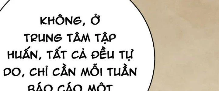 Mạt Thế Đạo Tặc Hành Chapter 142 - Trang 2