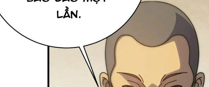 Mạt Thế Đạo Tặc Hành Chapter 142 - Trang 2
