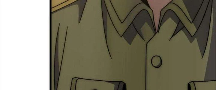 Mạt Thế Đạo Tặc Hành Chapter 142 - Trang 2
