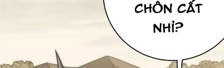 Mạt Thế Đạo Tặc Hành Chapter 142 - Trang 2