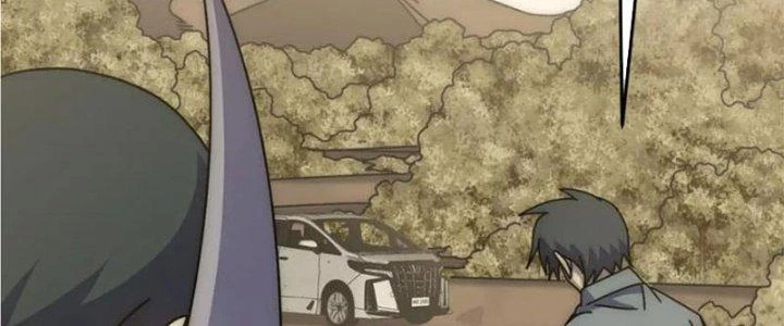 Mạt Thế Đạo Tặc Hành Chapter 142 - Trang 2