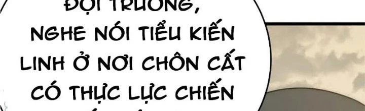 Mạt Thế Đạo Tặc Hành Chapter 142 - Trang 2