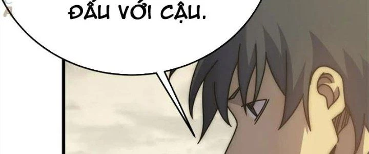 Mạt Thế Đạo Tặc Hành Chapter 142 - Trang 2