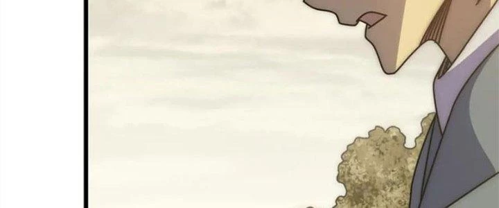 Mạt Thế Đạo Tặc Hành Chapter 142 - Trang 2