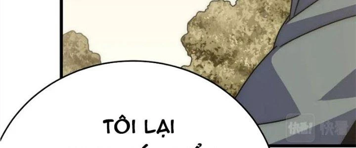 Mạt Thế Đạo Tặc Hành Chapter 142 - Trang 2