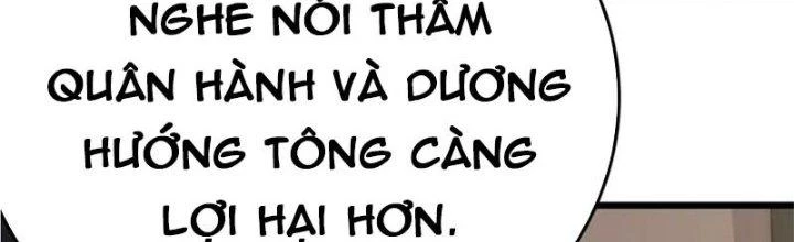 Mạt Thế Đạo Tặc Hành Chapter 142 - Trang 2