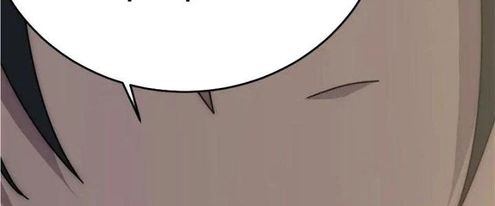Mạt Thế Đạo Tặc Hành Chapter 142 - Trang 2