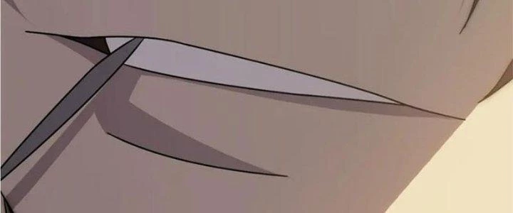 Mạt Thế Đạo Tặc Hành Chapter 142 - Trang 2