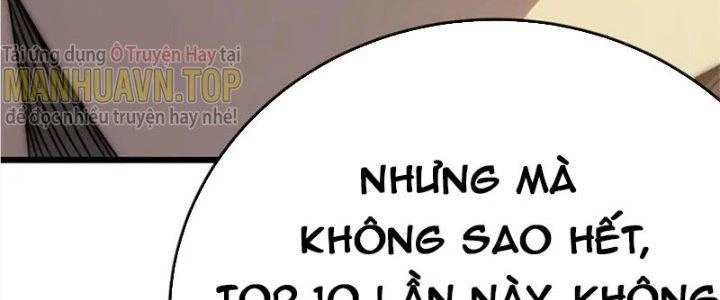 Mạt Thế Đạo Tặc Hành Chapter 142 - Trang 2