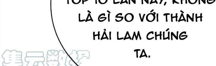Mạt Thế Đạo Tặc Hành Chapter 142 - Trang 2