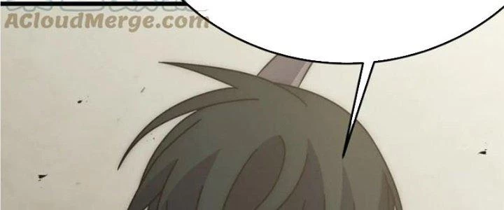 Mạt Thế Đạo Tặc Hành Chapter 142 - Trang 2