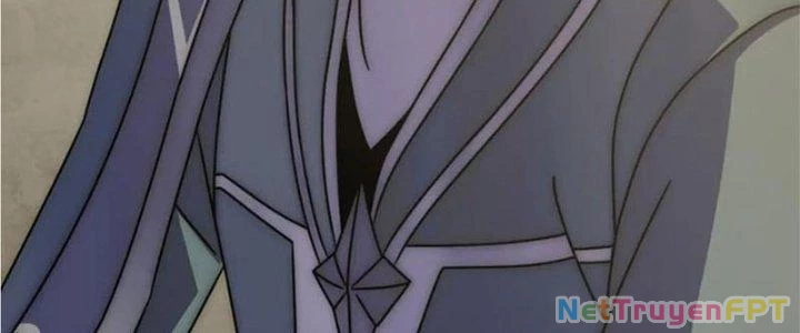 Mạt Thế Đạo Tặc Hành Chapter 142 - Trang 2