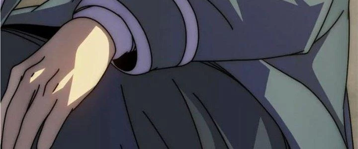 Mạt Thế Đạo Tặc Hành Chapter 142 - Trang 2