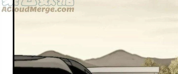 Mạt Thế Đạo Tặc Hành Chapter 142 - Trang 2