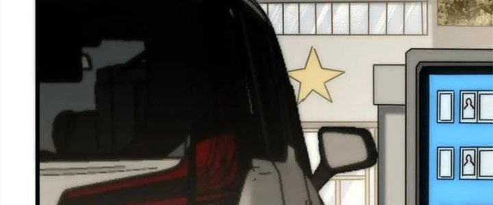 Mạt Thế Đạo Tặc Hành Chapter 142 - Trang 2