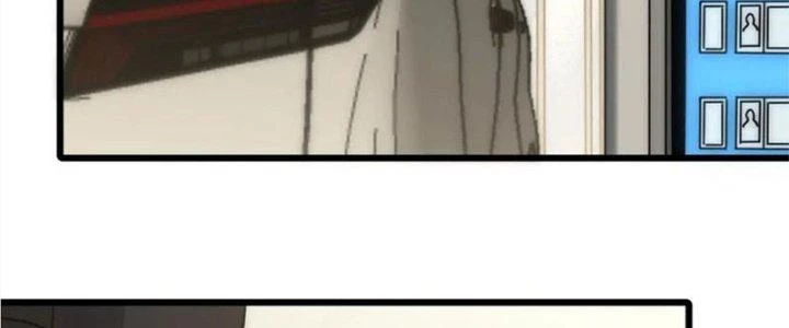 Mạt Thế Đạo Tặc Hành Chapter 142 - Trang 2
