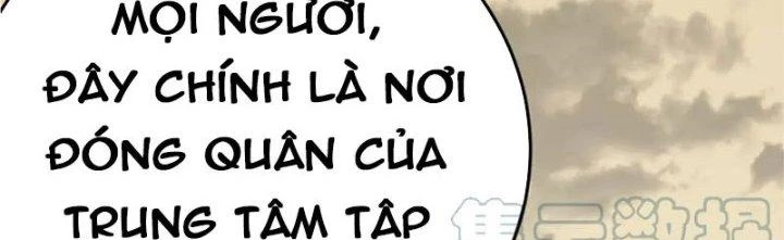 Mạt Thế Đạo Tặc Hành Chapter 142 - Trang 2