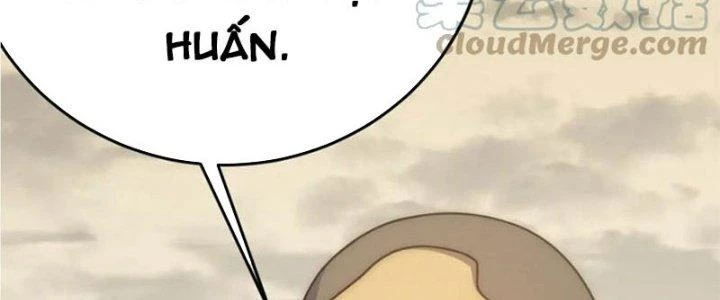 Mạt Thế Đạo Tặc Hành Chapter 142 - Trang 2