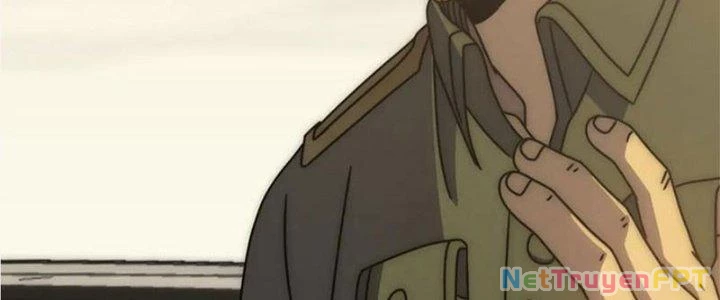Mạt Thế Đạo Tặc Hành Chapter 142 - Trang 2