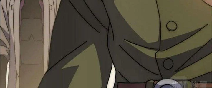 Mạt Thế Đạo Tặc Hành Chapter 142 - Trang 2