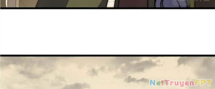 Mạt Thế Đạo Tặc Hành Chapter 142 - Trang 2