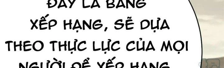 Mạt Thế Đạo Tặc Hành Chapter 142 - Trang 2