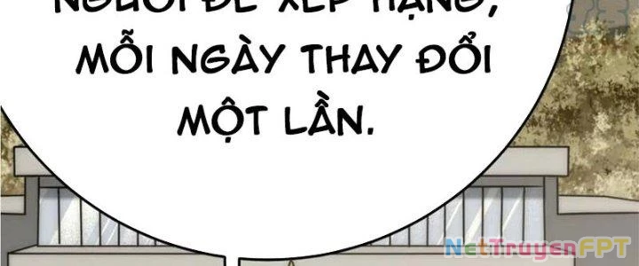 Mạt Thế Đạo Tặc Hành Chapter 142 - Trang 2