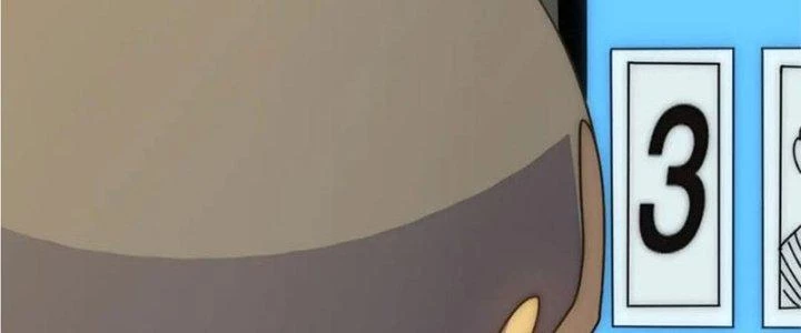 Mạt Thế Đạo Tặc Hành Chapter 142 - Trang 2
