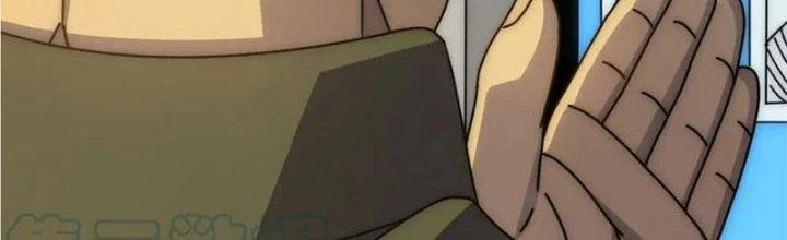 Mạt Thế Đạo Tặc Hành Chapter 142 - Trang 2