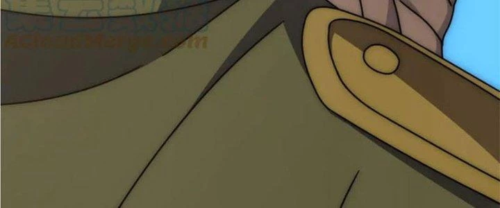 Mạt Thế Đạo Tặc Hành Chapter 142 - Trang 2