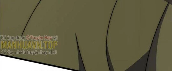 Mạt Thế Đạo Tặc Hành Chapter 142 - Trang 2