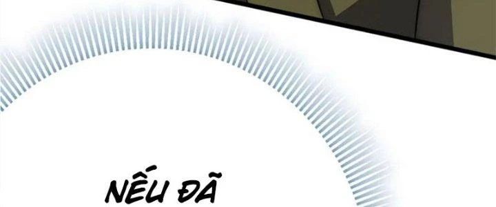 Mạt Thế Đạo Tặc Hành Chapter 142 - Trang 2
