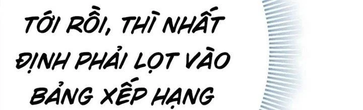 Mạt Thế Đạo Tặc Hành Chapter 142 - Trang 2