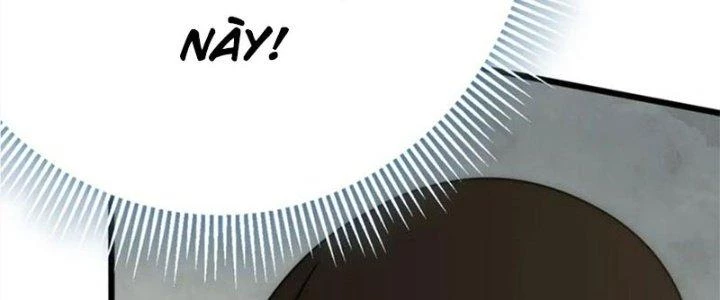 Mạt Thế Đạo Tặc Hành Chapter 142 - Trang 2