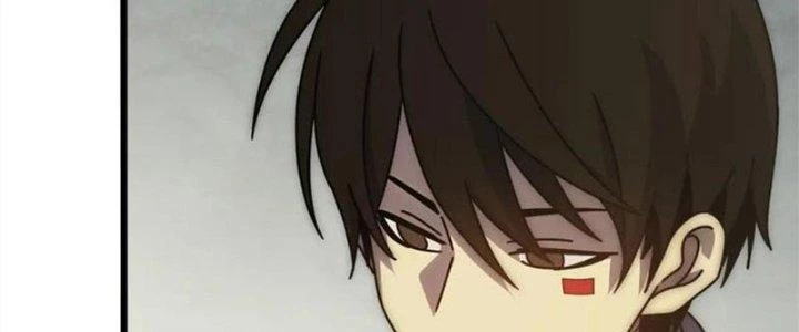 Mạt Thế Đạo Tặc Hành Chapter 142 - Trang 2