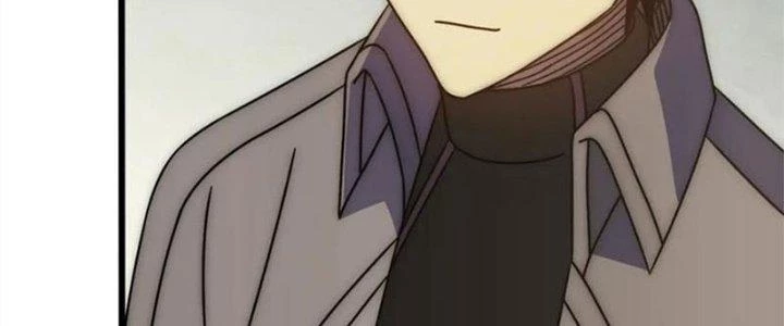 Mạt Thế Đạo Tặc Hành Chapter 142 - Trang 2