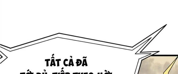Mạt Thế Đạo Tặc Hành Chapter 142 - Trang 2