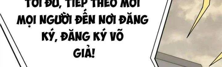 Mạt Thế Đạo Tặc Hành Chapter 142 - Trang 2