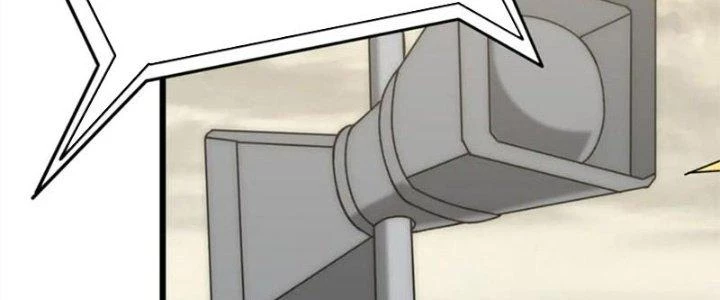 Mạt Thế Đạo Tặc Hành Chapter 142 - Trang 2