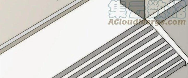 Mạt Thế Đạo Tặc Hành Chapter 142 - Trang 2
