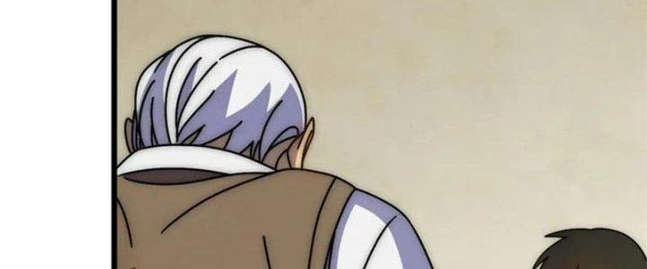 Mạt Thế Đạo Tặc Hành Chapter 142 - Trang 2