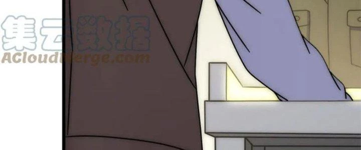 Mạt Thế Đạo Tặc Hành Chapter 142 - Trang 2