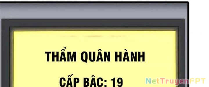 Mạt Thế Đạo Tặc Hành Chapter 142 - Trang 2